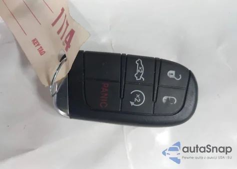 2019 Dodge Charger Sxt Rwd from USA, damaged, VIN 2C3CDXBG7KH728003